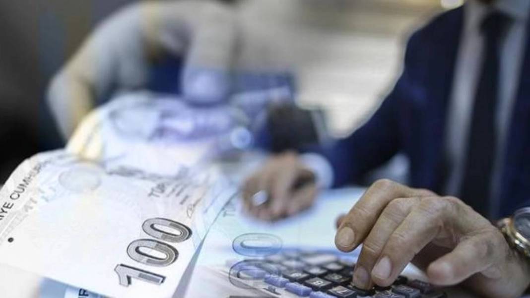 Nisan ayı bereket ayı olacak! Emekliye ve kamu çalışanlarına rekor ikramiye, Ramazan öncesi müjde geldi 1